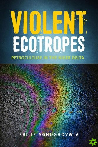 Violent Ecotropes