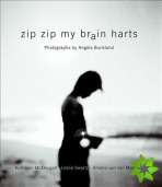 Zip Zip My Brain Harts