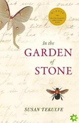 In the Garden of Stone