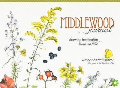 Middlewood Journal