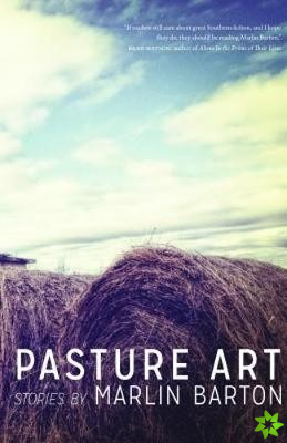 Pasture Art