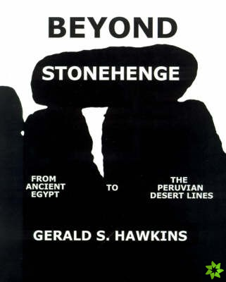 Beyond Stonehenge