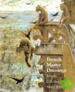 French Master Drawings
