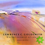 Lawrence C. Goldsmith