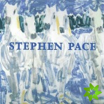Stephen Pace