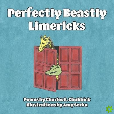 Perfectly Beastly Limericks