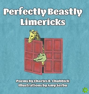 Perfectly Beastly Limericks