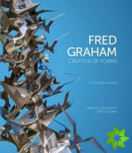 Fred Graham