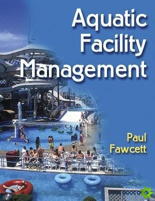 Aquatic Facility Management
