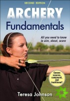 Archery Fundamentals