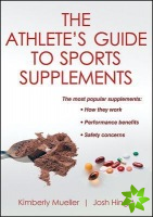 Athlete's Guide to Sports Supplements