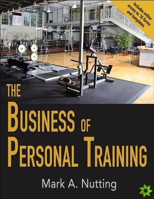 Business of Personal Training