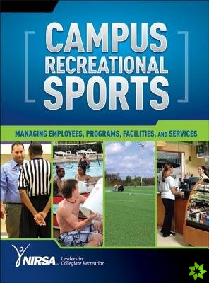 Campus Recreational Sports