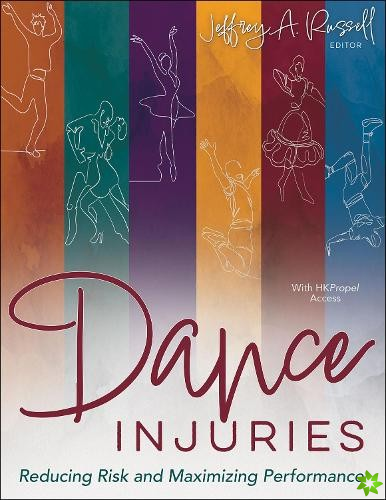 Dance Injuries