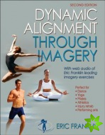 Dynamic Alignment Through Imagery