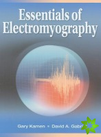 Essentials of Electromyography