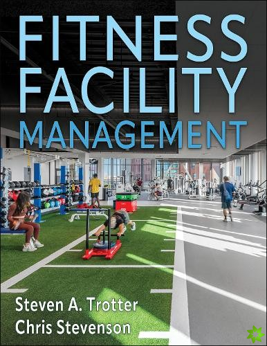 Fitness Facility Management