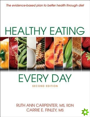 Healthy Eating Every Day