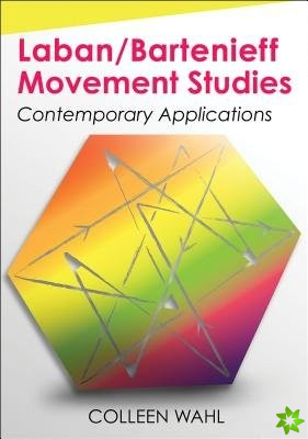 Laban/Bartenieff Movement Studies