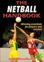 Netball Handbook