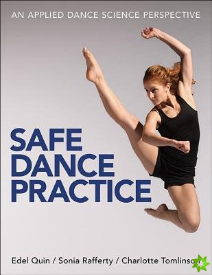 Safe Dance Practice