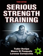 Serious Strength Training