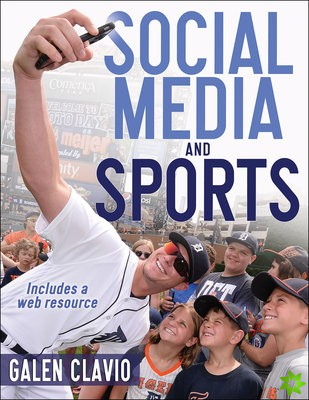 Social Media and Sports