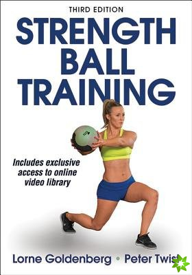 Strength Ball Training