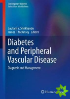 Diabetes and Peripheral Vascular Disease