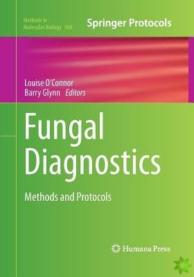 Fungal Diagnostics