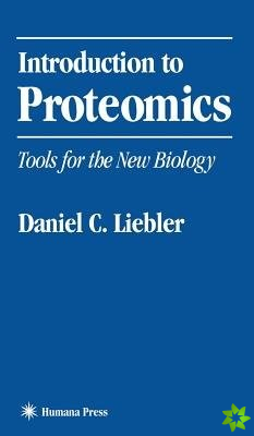 Introduction to Proteomics