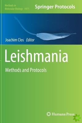 Leishmania