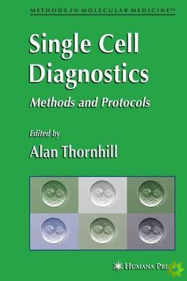 Single Cell Diagnostics