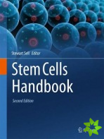 Stem Cells Handbook