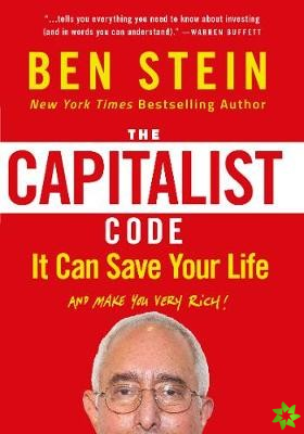 Capitalist Code