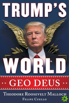 Trump's World