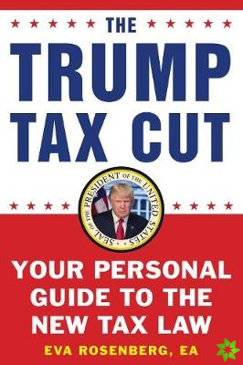 Trump Tax Cut