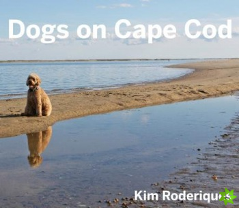 Dogs On Cape Cod