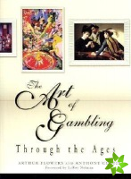 Art of Gambling