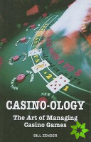 Casino-ology