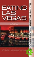 Eating Las Vegas 2012