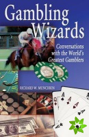 Gambling Wizards