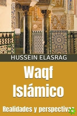 Waqf Islamico