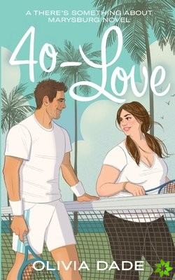 40-Love
