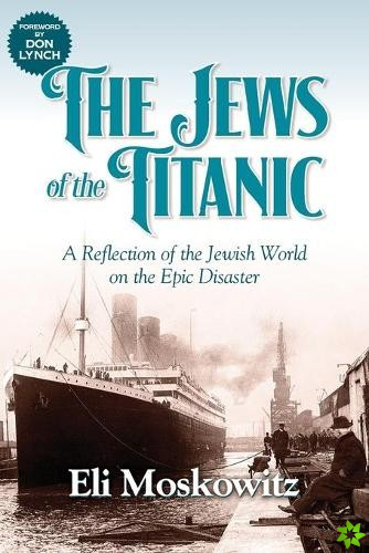Jews of the Titanic