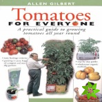 Tomatoes for Everyone