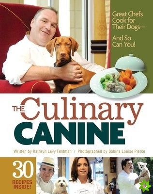 Culinary Canine