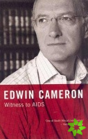 Witness to Aids