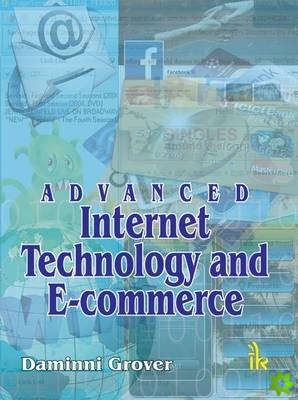 Advanced Internet Technology and E-commerce