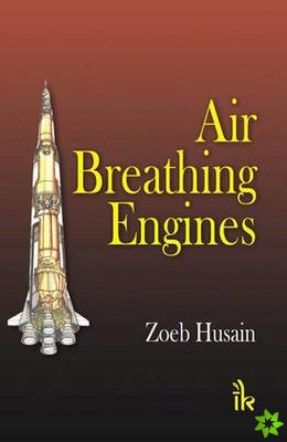 Air Breathing Engines